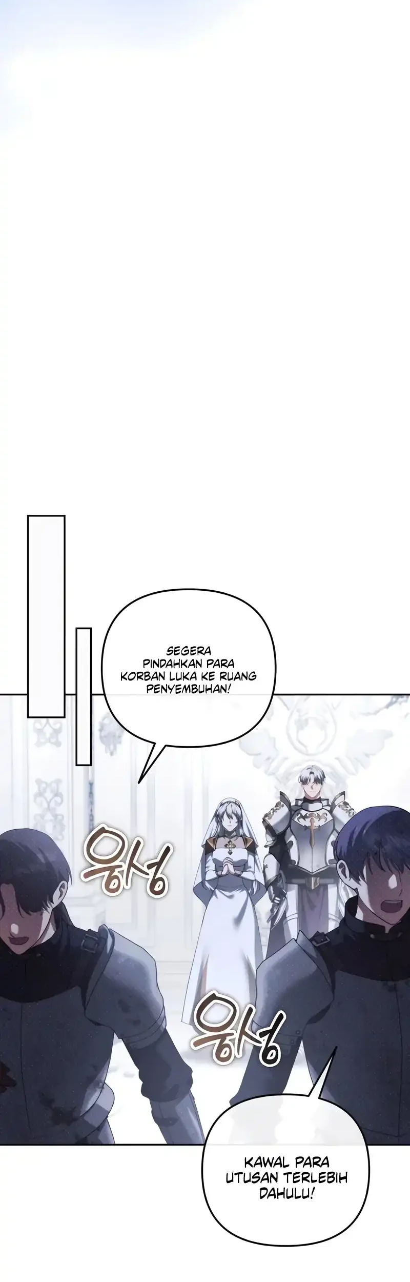 Chapter 72 - halaman 37