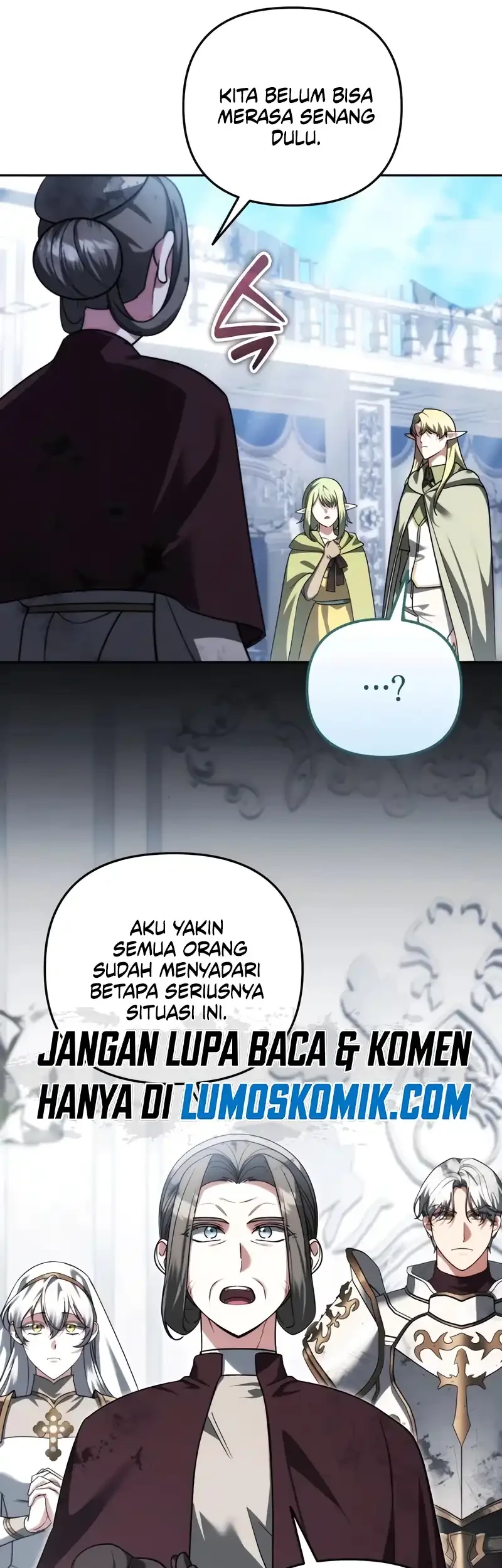 Chapter 72 - halaman 42