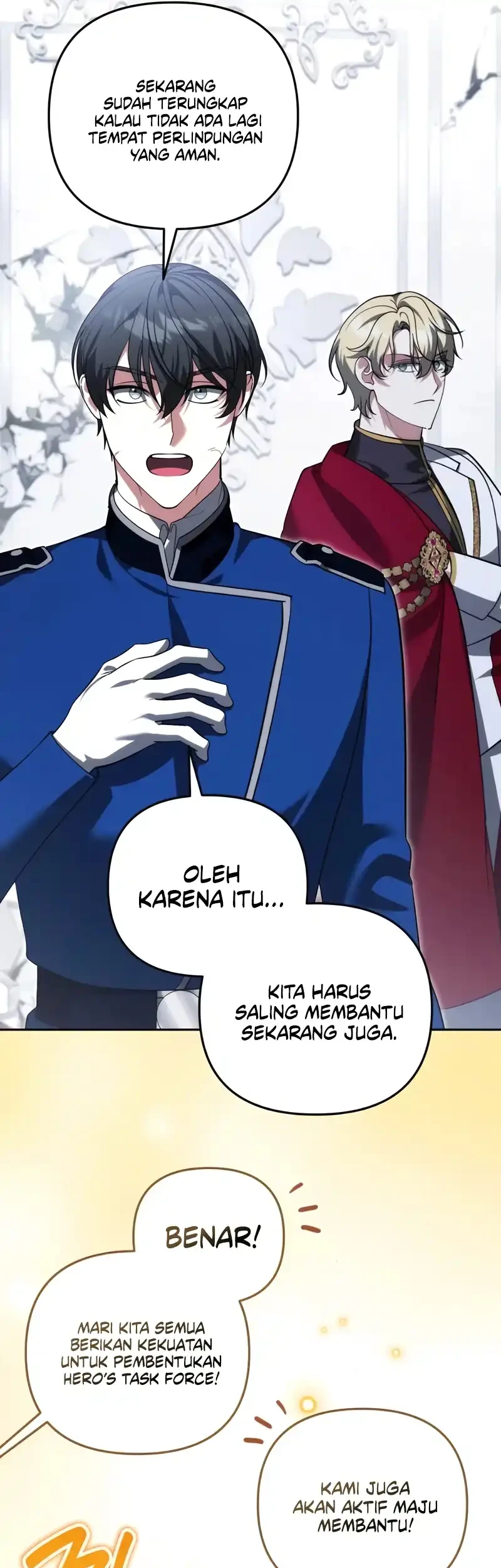 Chapter 72 - halaman 44