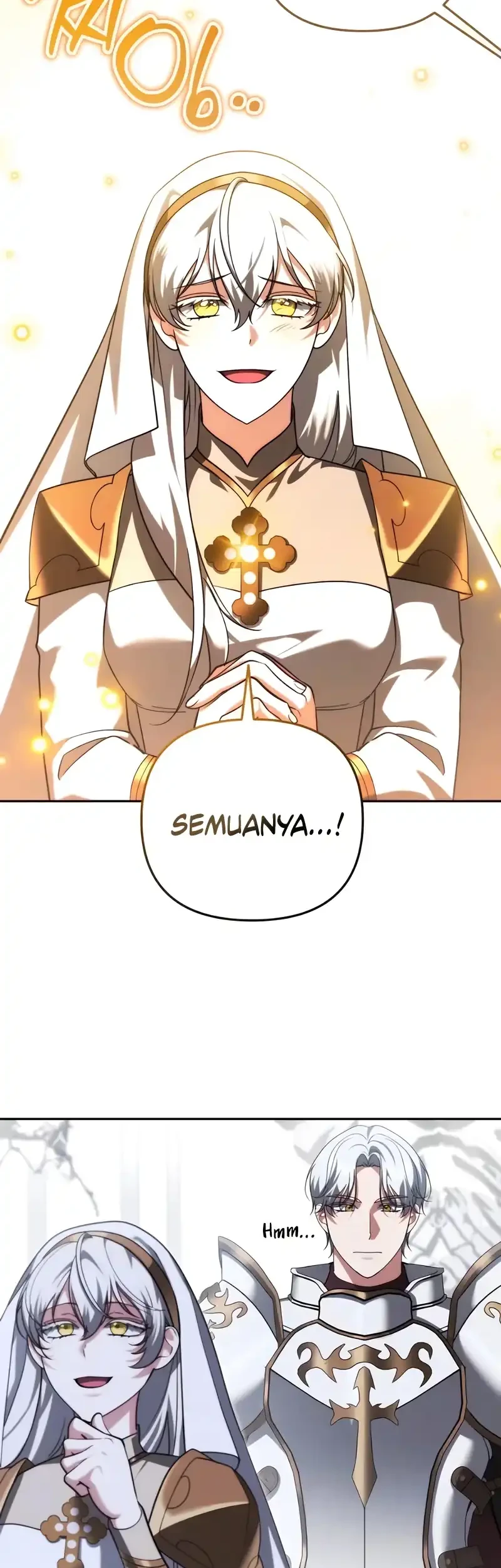 Chapter 72 - halaman 45