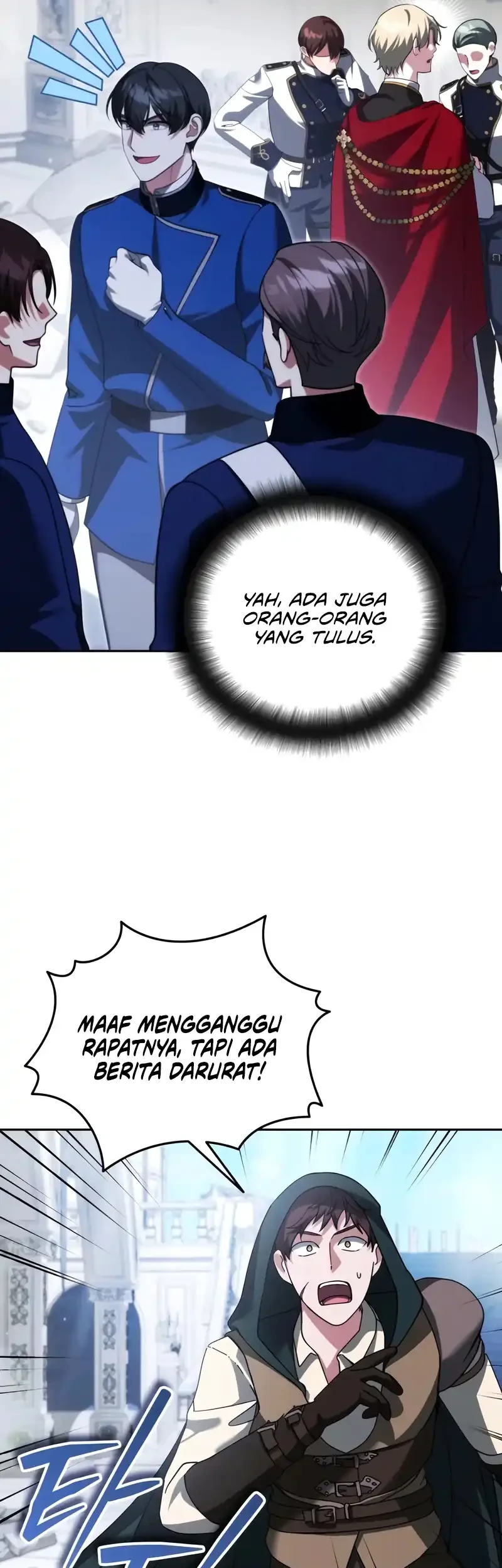 Chapter 72 - halaman 47