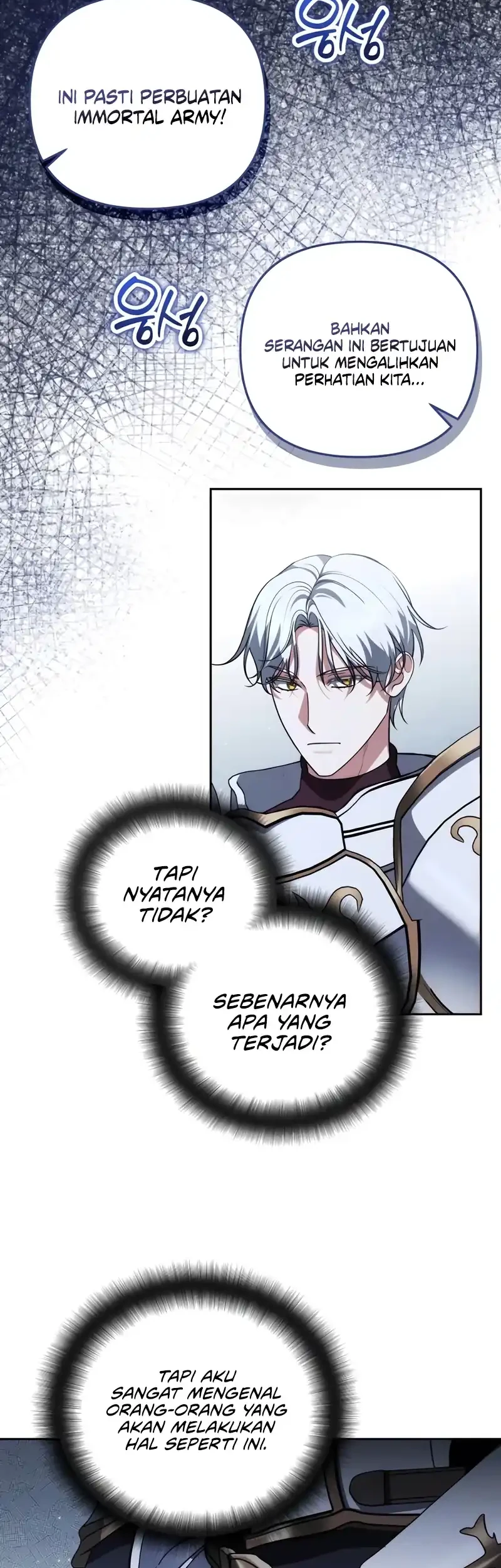 Chapter 72 - halaman 51
