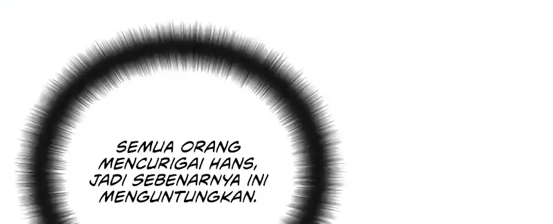 Chapter 72 - halaman 58