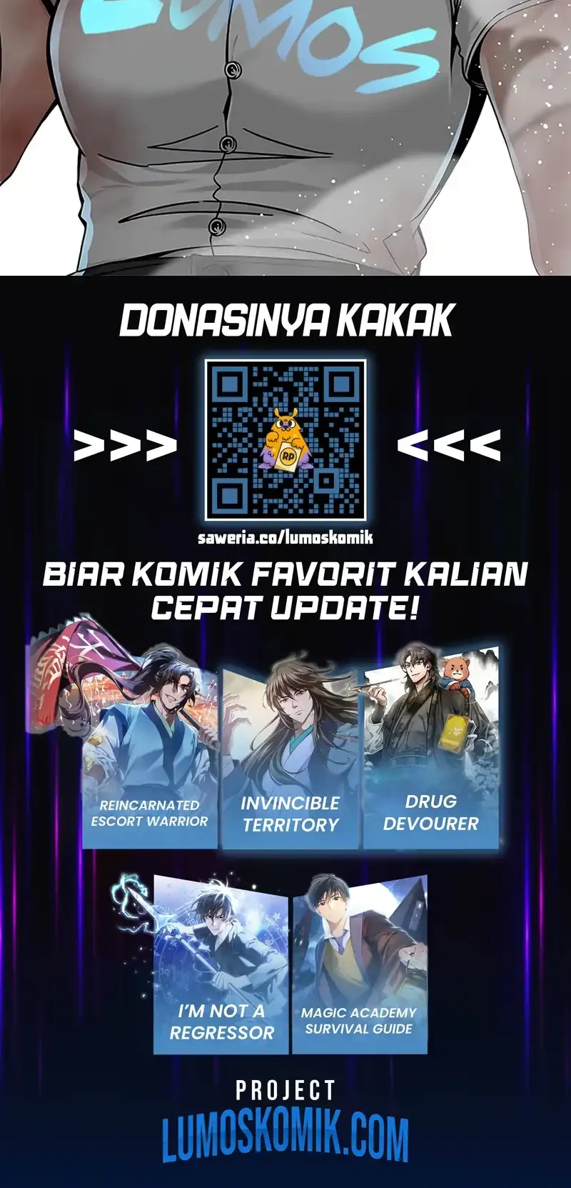 Chapter 72 - halaman 72