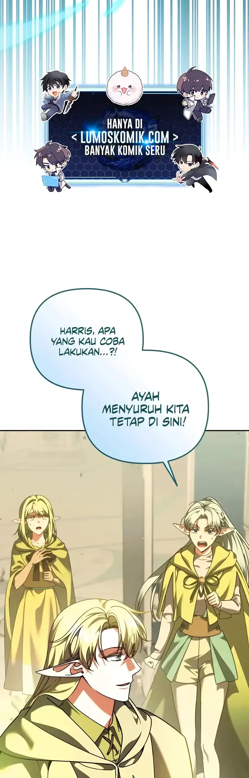 Chapter 72 - halaman 5