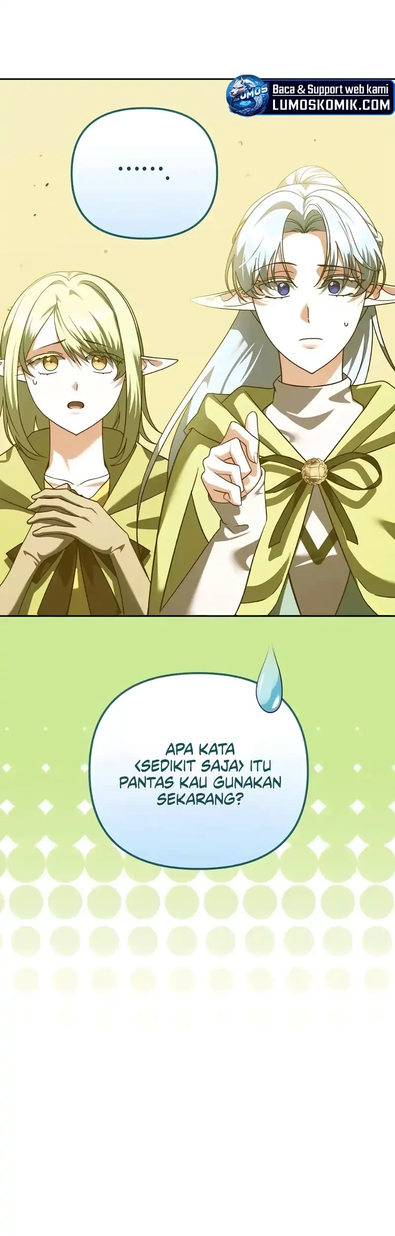 Chapter 72 - halaman 7