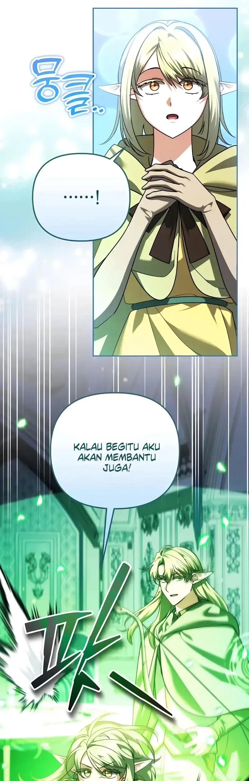 Chapter 72 - halaman 13