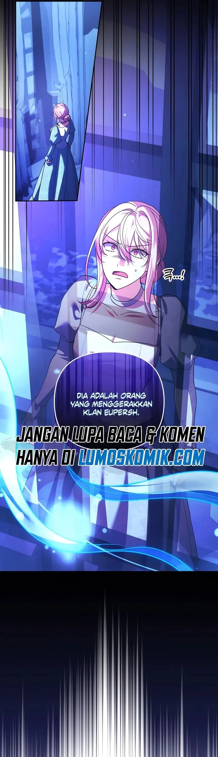 Chapter 73 - halaman 20
