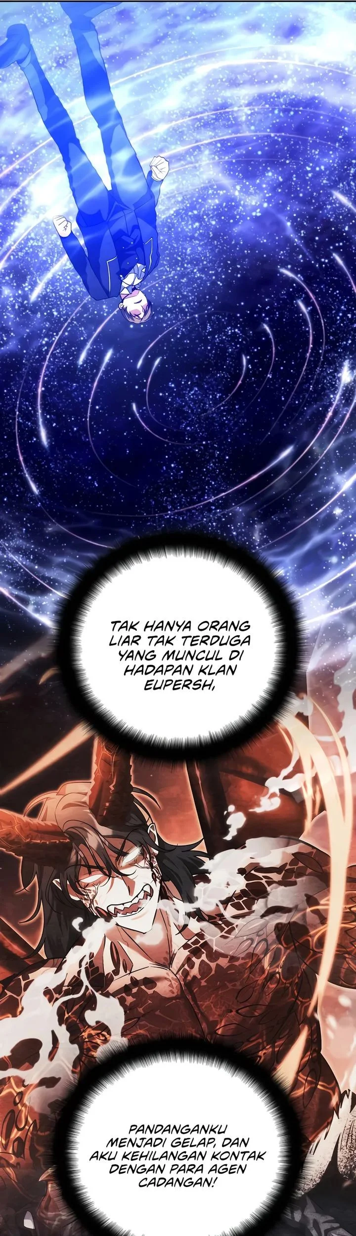 Chapter 73 - halaman 28