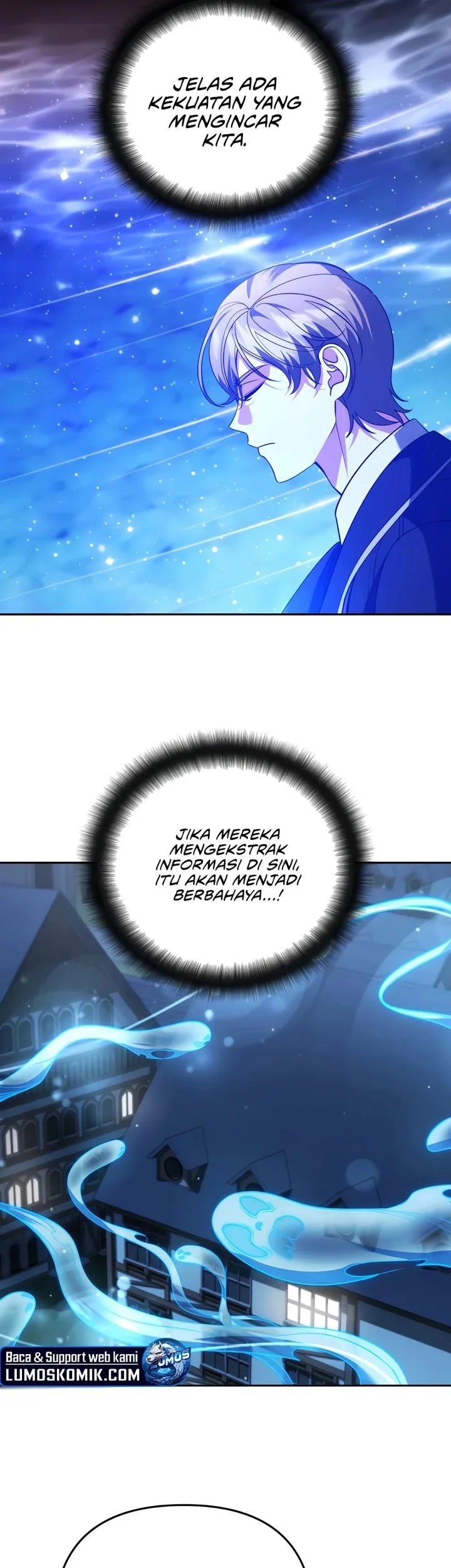Chapter 73 - halaman 30