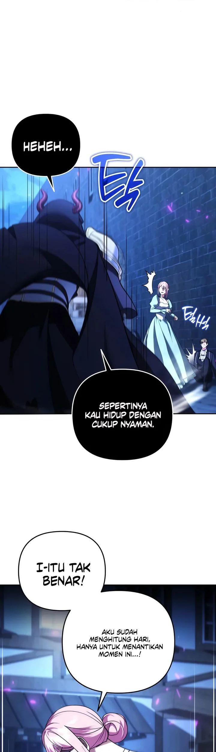Chapter 73 - halaman 37