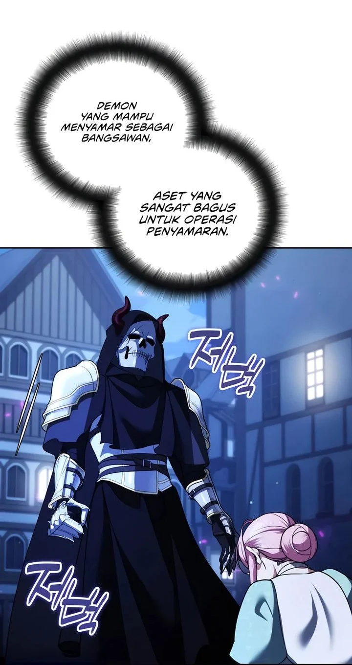 Chapter 73 - halaman 42