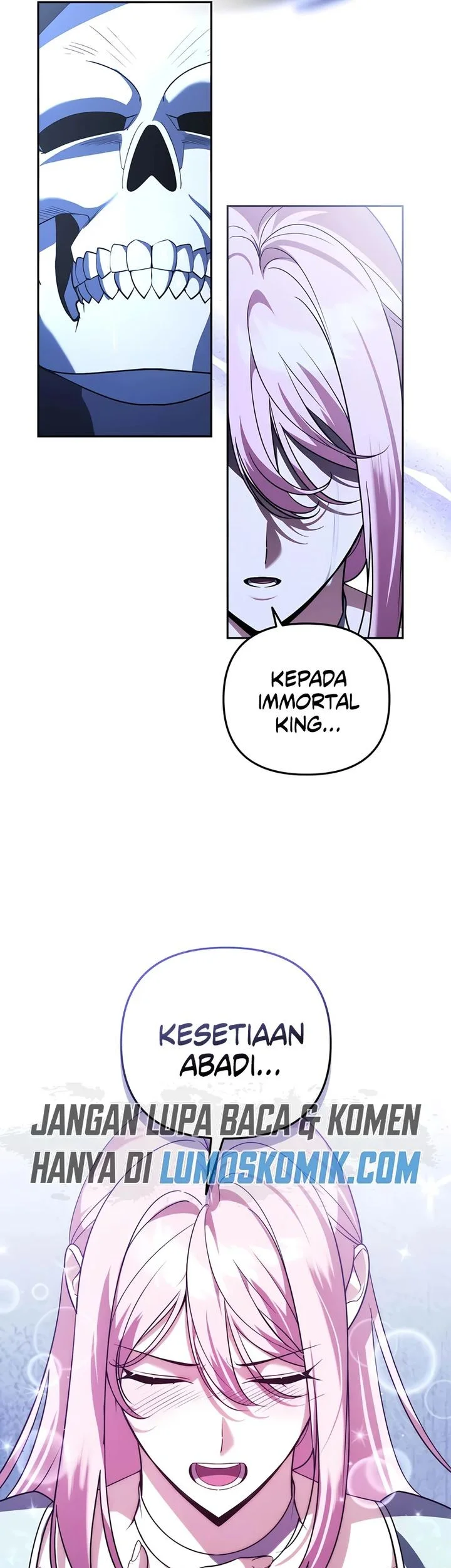 Chapter 73 - halaman 47
