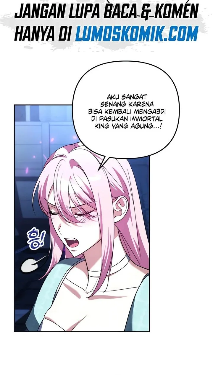Chapter 73 - halaman 52