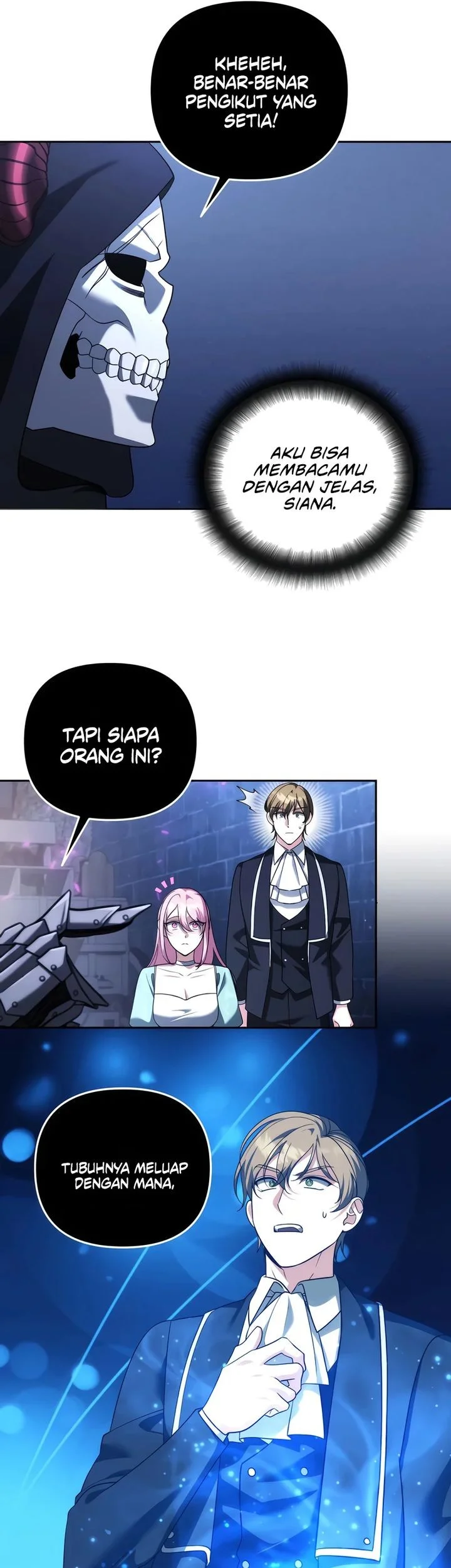 Chapter 73 - halaman 53
