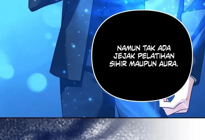 Chapter 73 - halaman 54