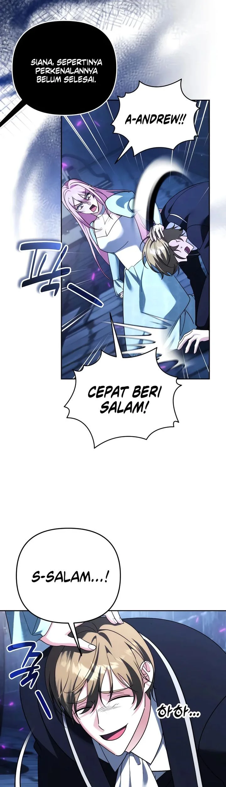 Chapter 73 - halaman 55
