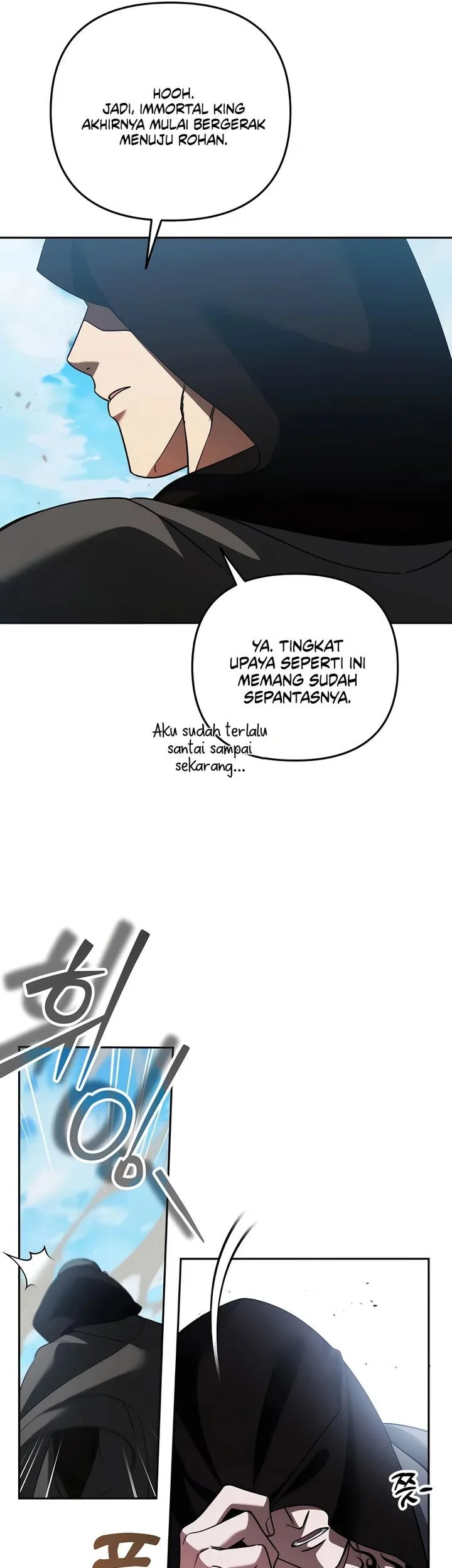 Chapter 73 - halaman 3