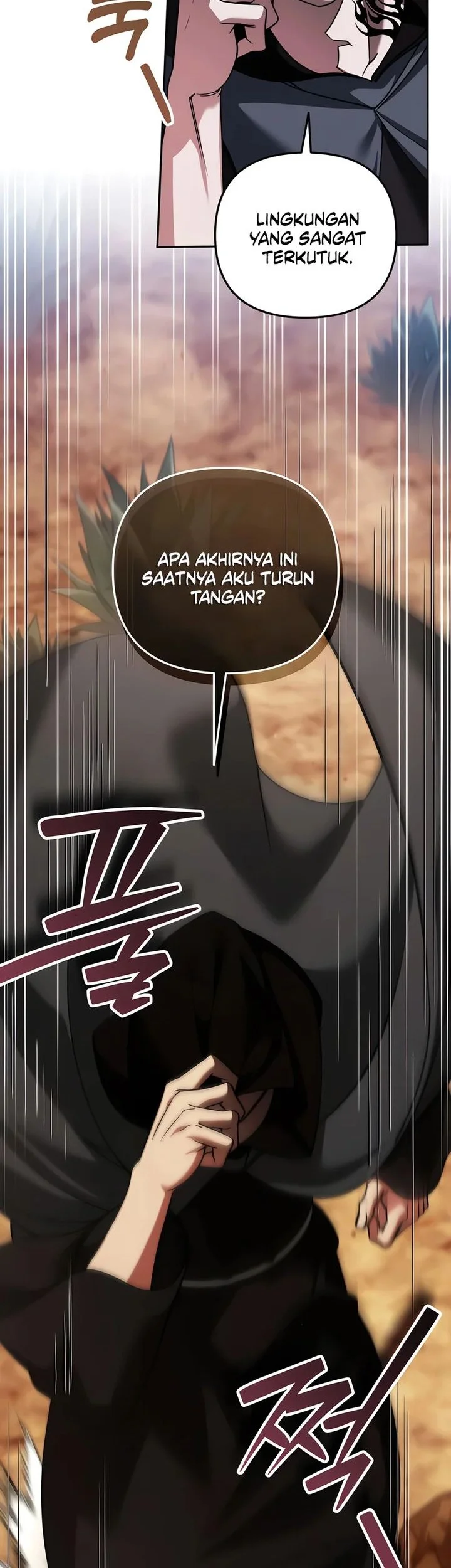 Chapter 73 - halaman 4