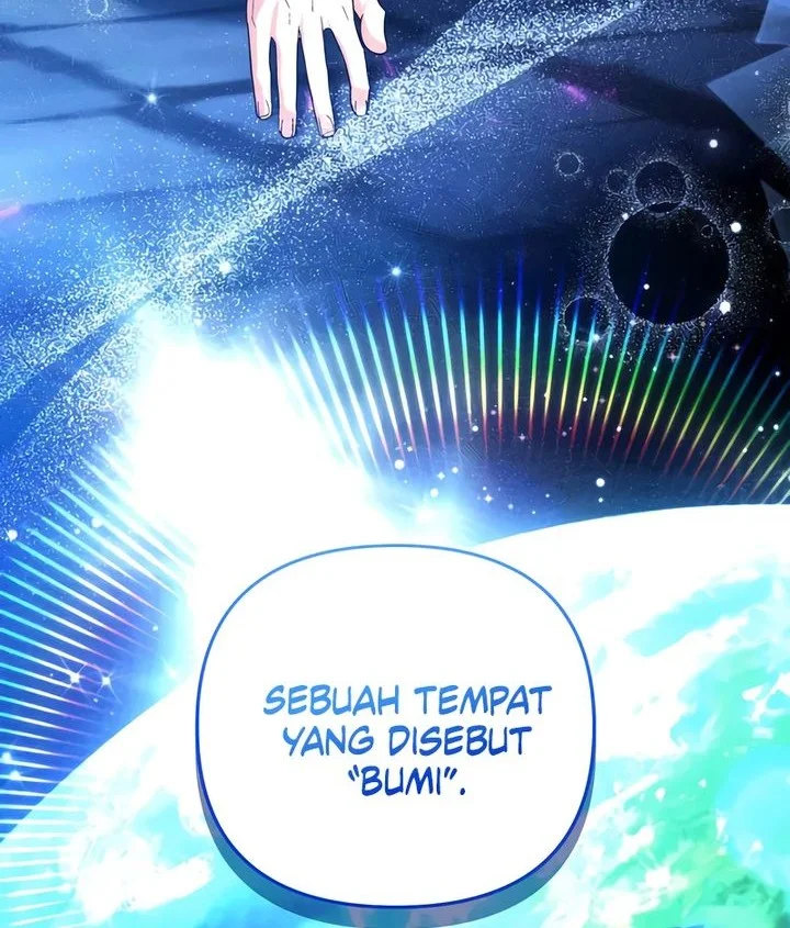 Chapter 73 - halaman 60