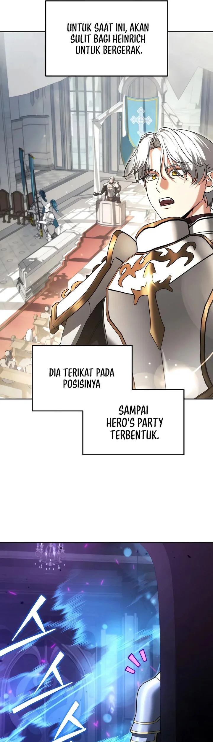 Chapter 73 - halaman 12