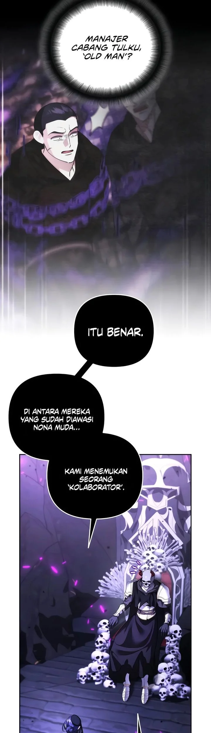 Chapter 73 - halaman 16