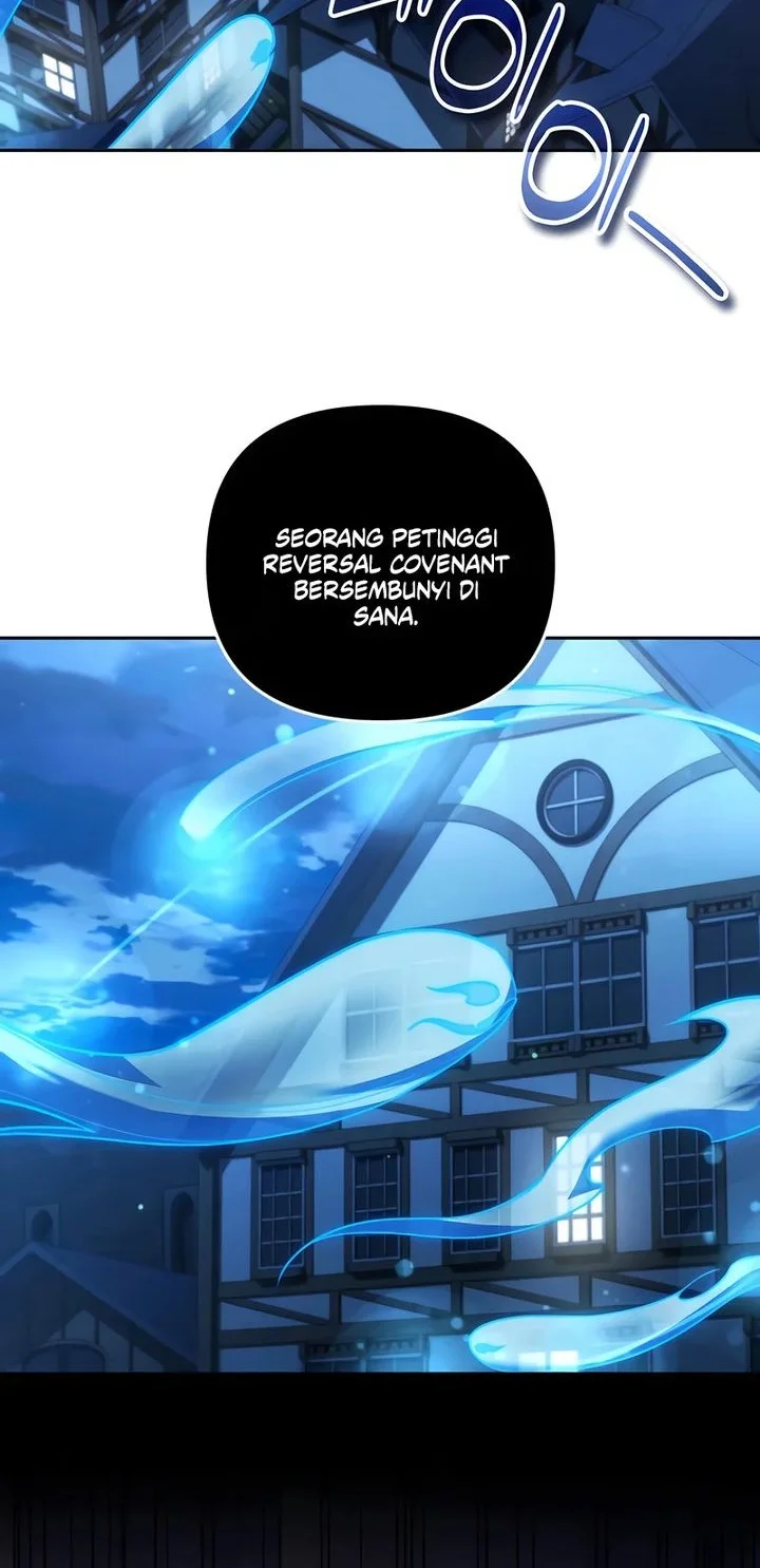 Chapter 73 - halaman 19