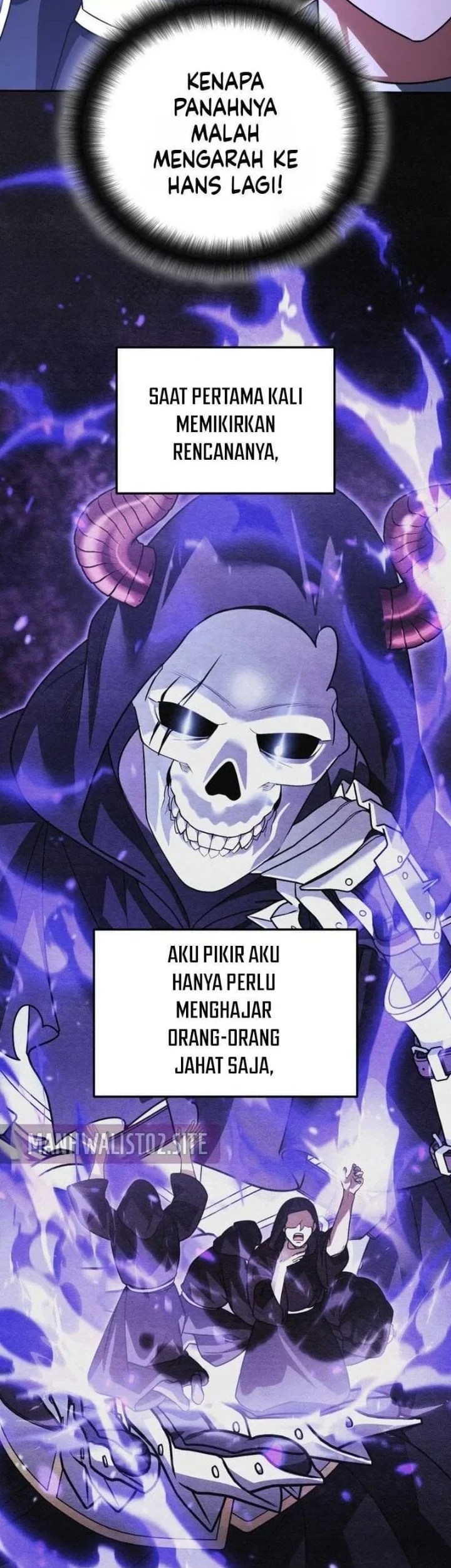 Chapter 74 - halaman 45