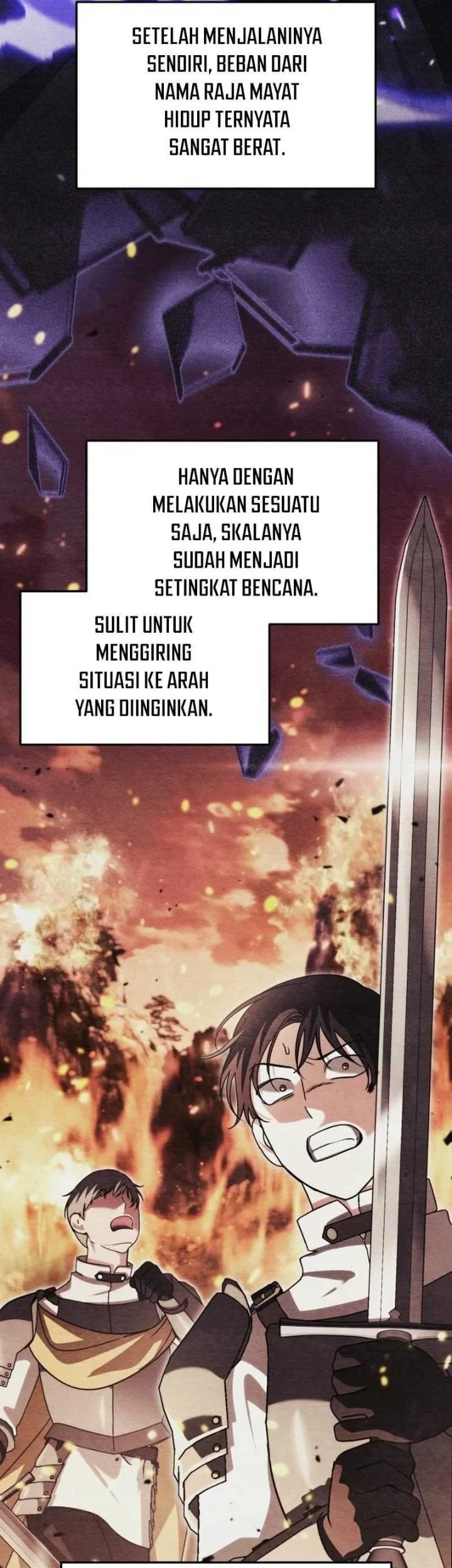 Chapter 74 - halaman 46