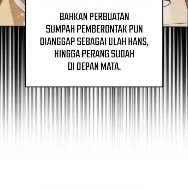 Chapter 74 - halaman 47