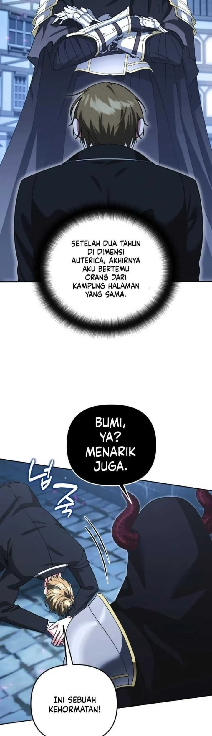 Chapter 74 - halaman 4