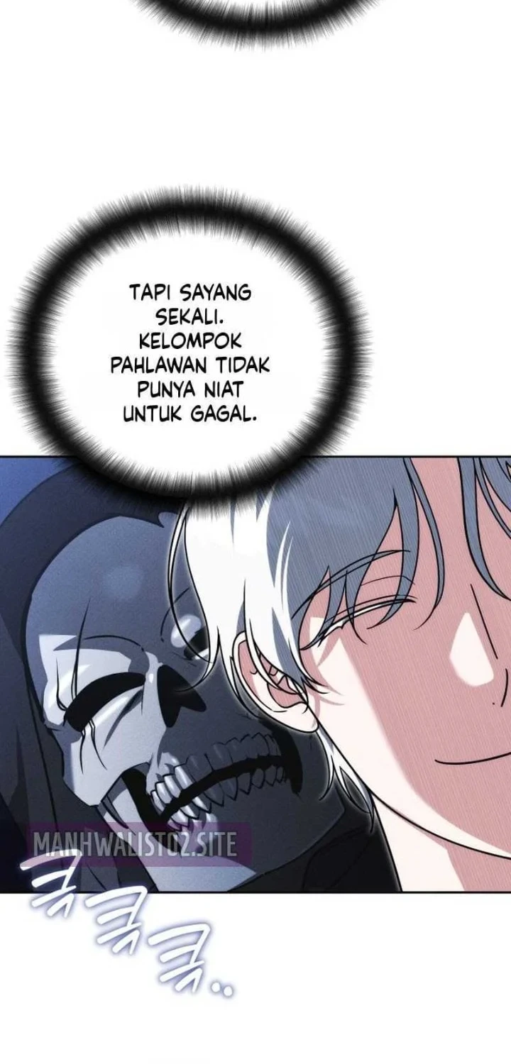 Chapter 74 - halaman 23
