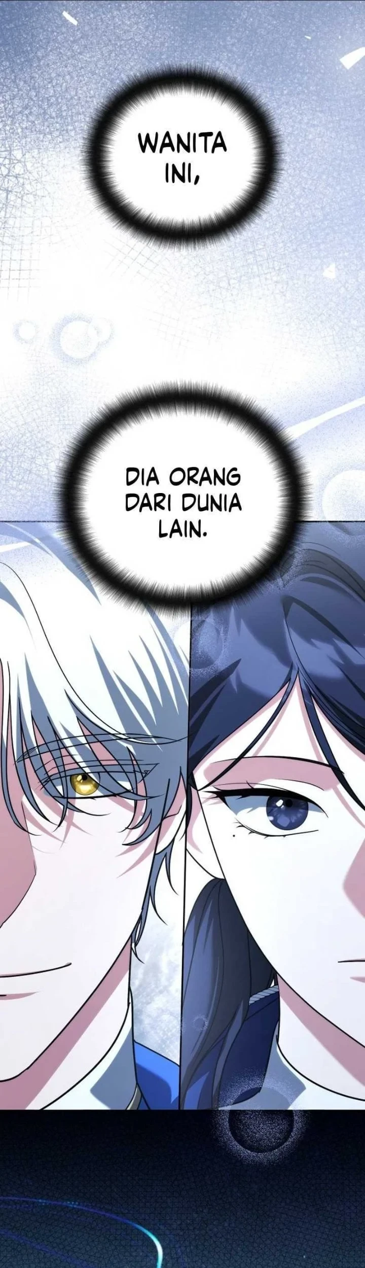 Chapter 74 - halaman 28