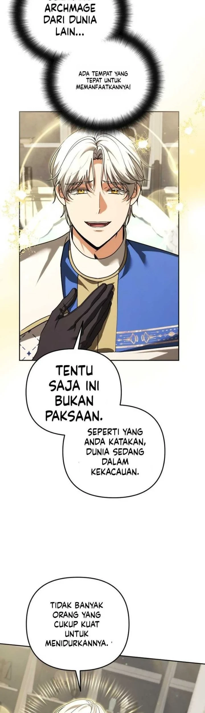 Chapter 74 - halaman 30