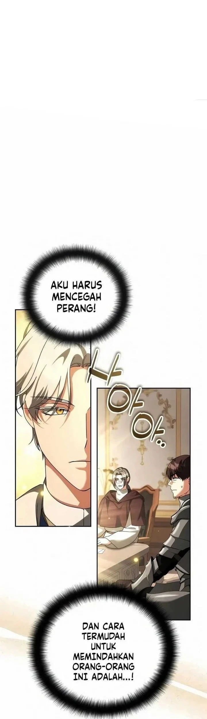 Chapter 75 - halaman 2
