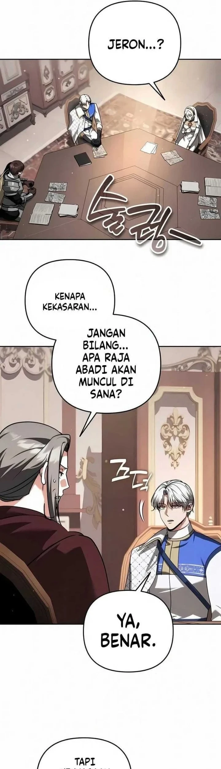 Chapter 75 - halaman 6