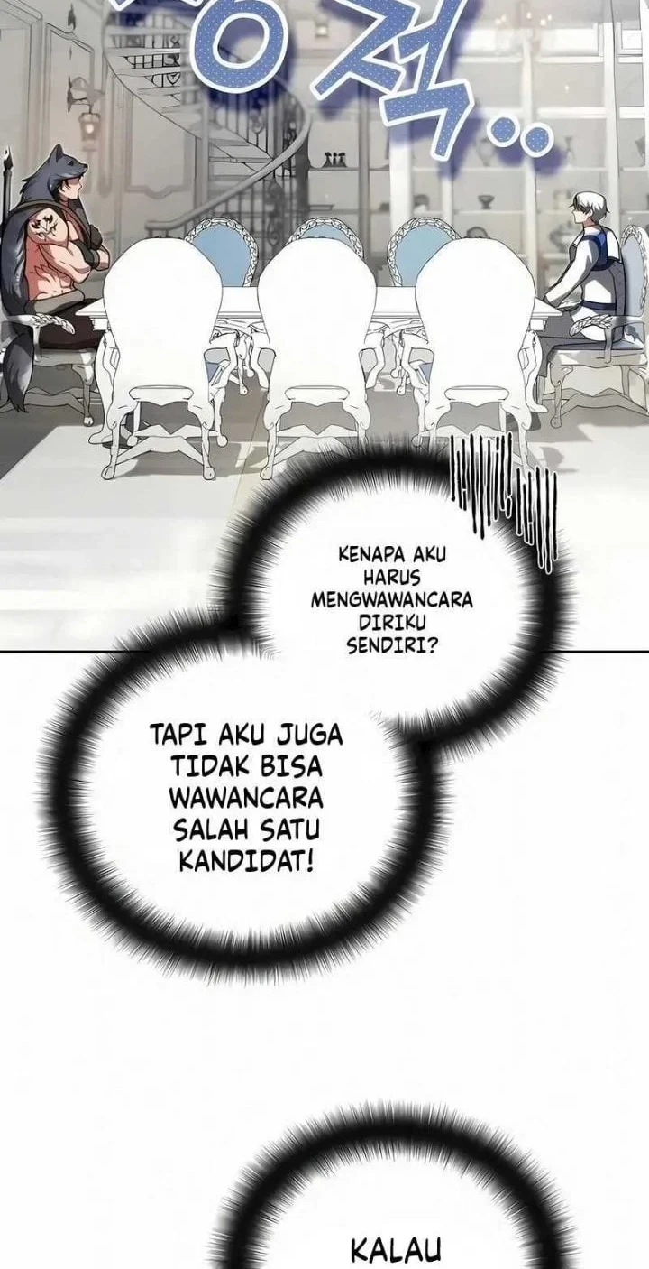 Chapter 75 - halaman 13
