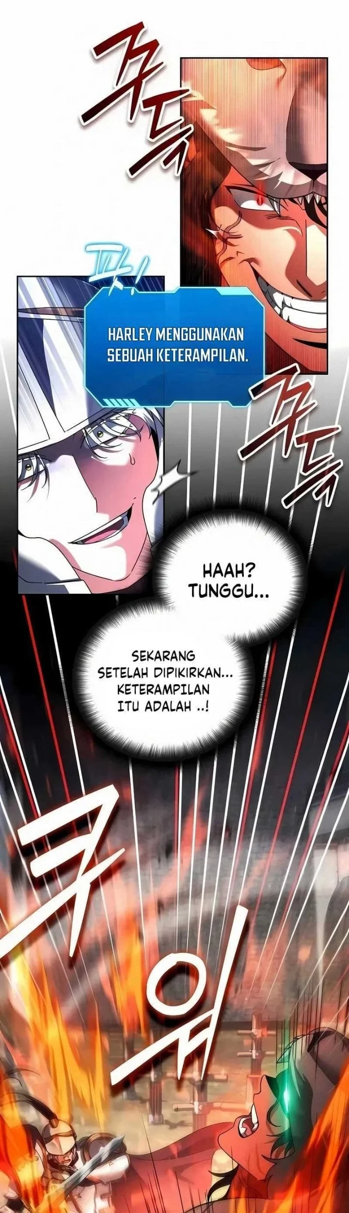 Chapter 75 - halaman 25