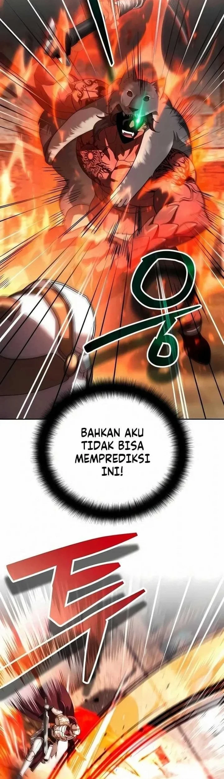 Chapter 75 - halaman 27