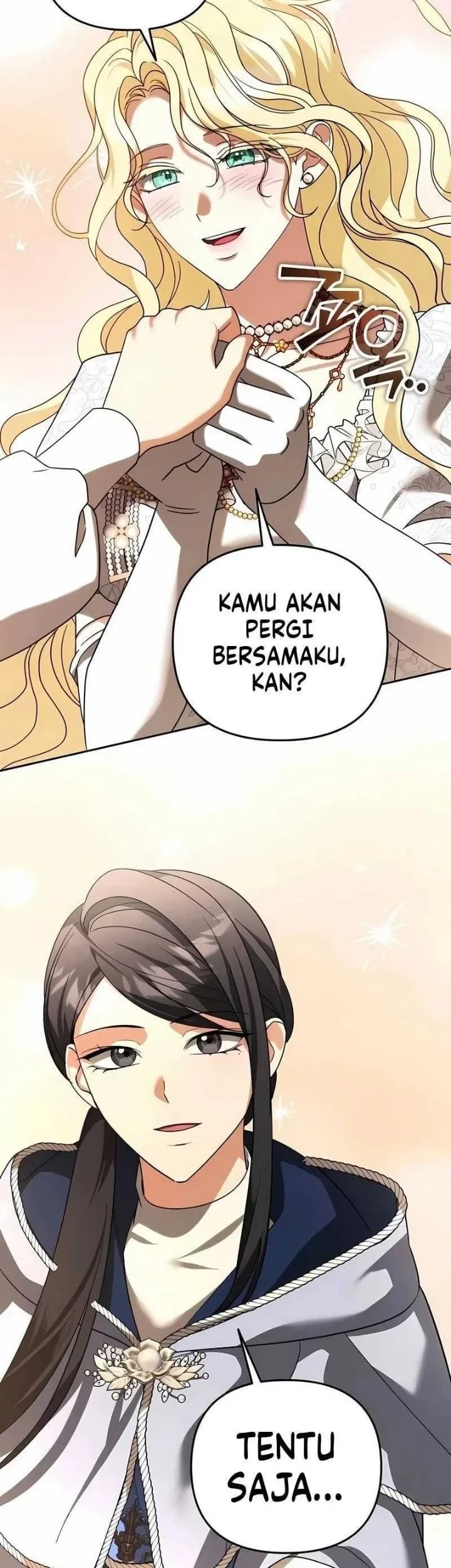Chapter 76 - halaman 41