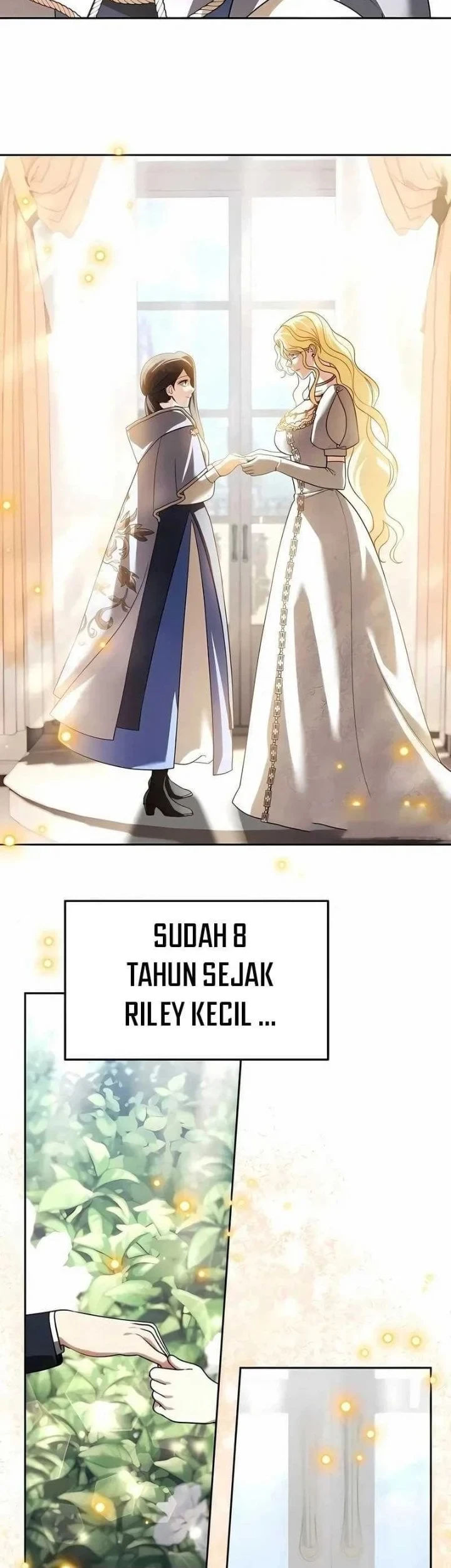 Chapter 76 - halaman 42