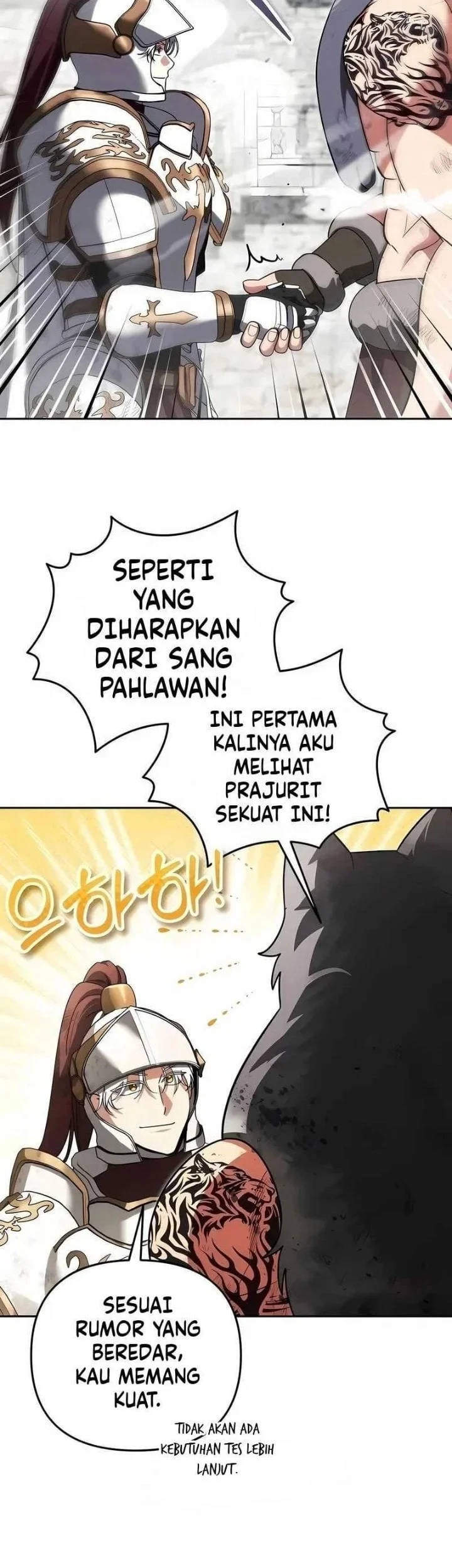 Chapter 76 - halaman 4