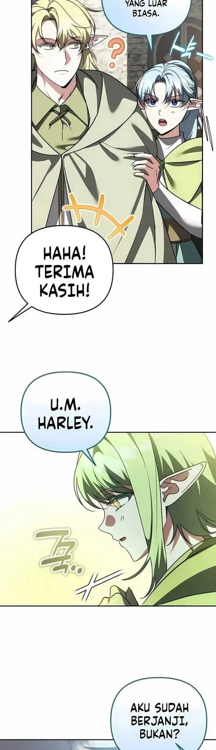 Chapter 76 - halaman 8