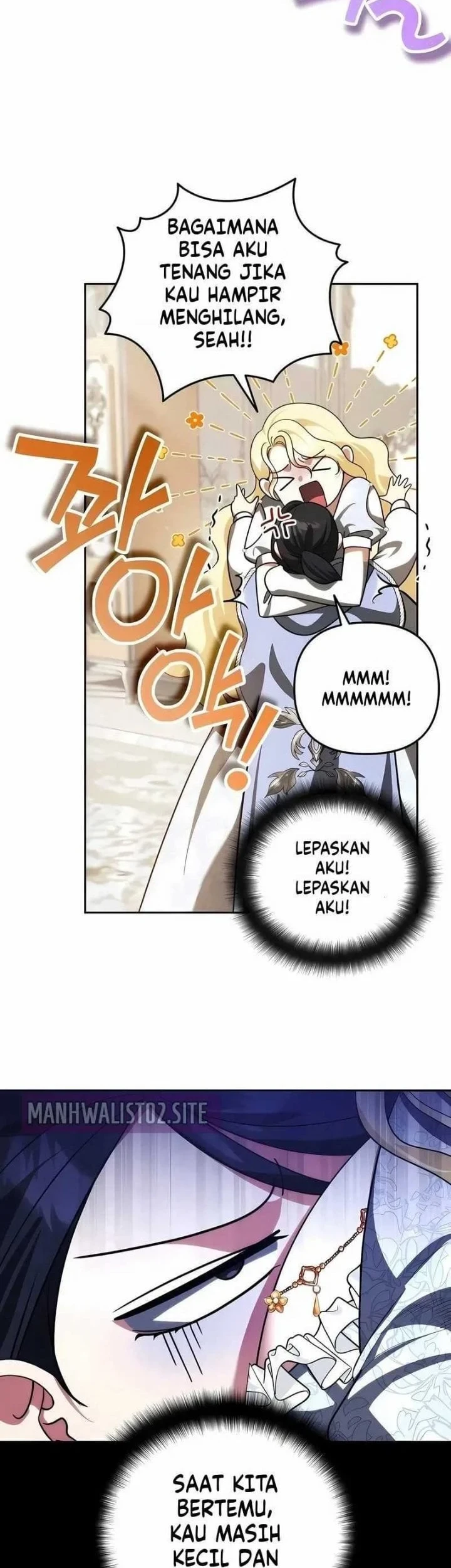 Chapter 76 - halaman 26
