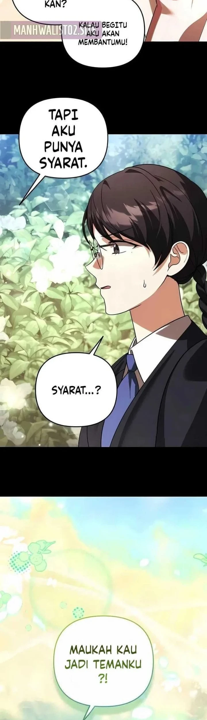 Chapter 76 - halaman 31