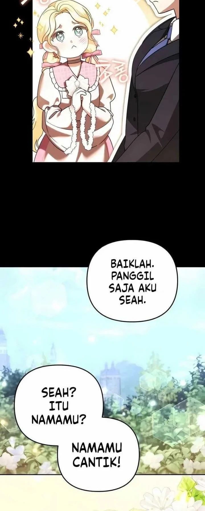 Chapter 76 - halaman 35