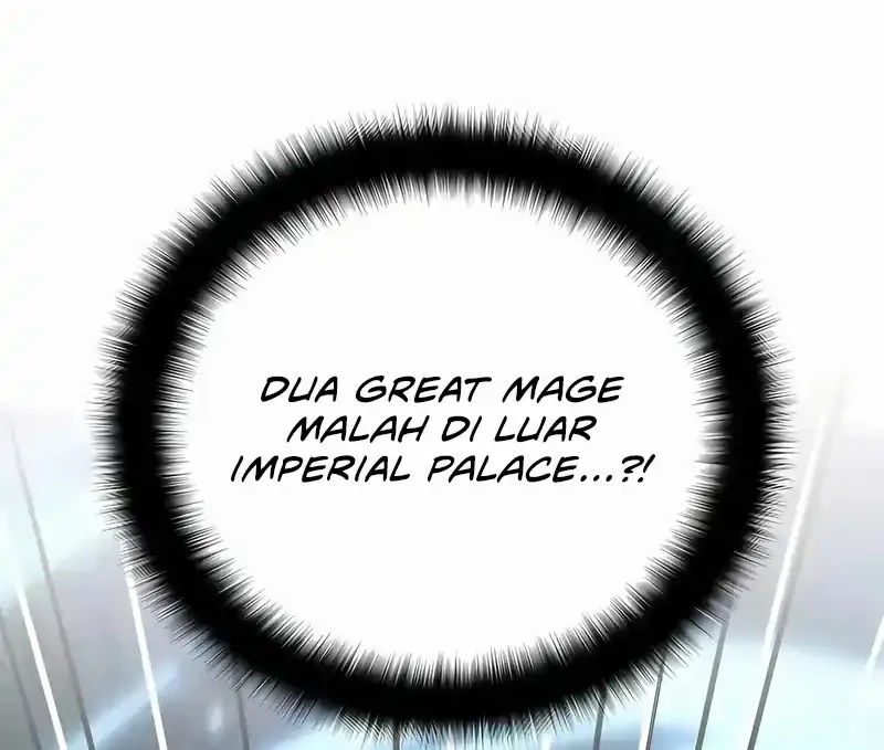 Chapter 77 - halaman 25