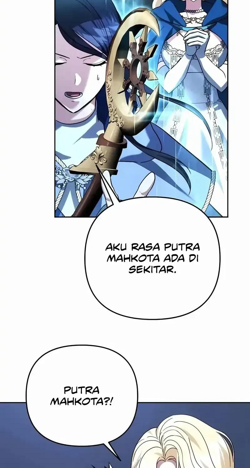 Chapter 77 - halaman 31