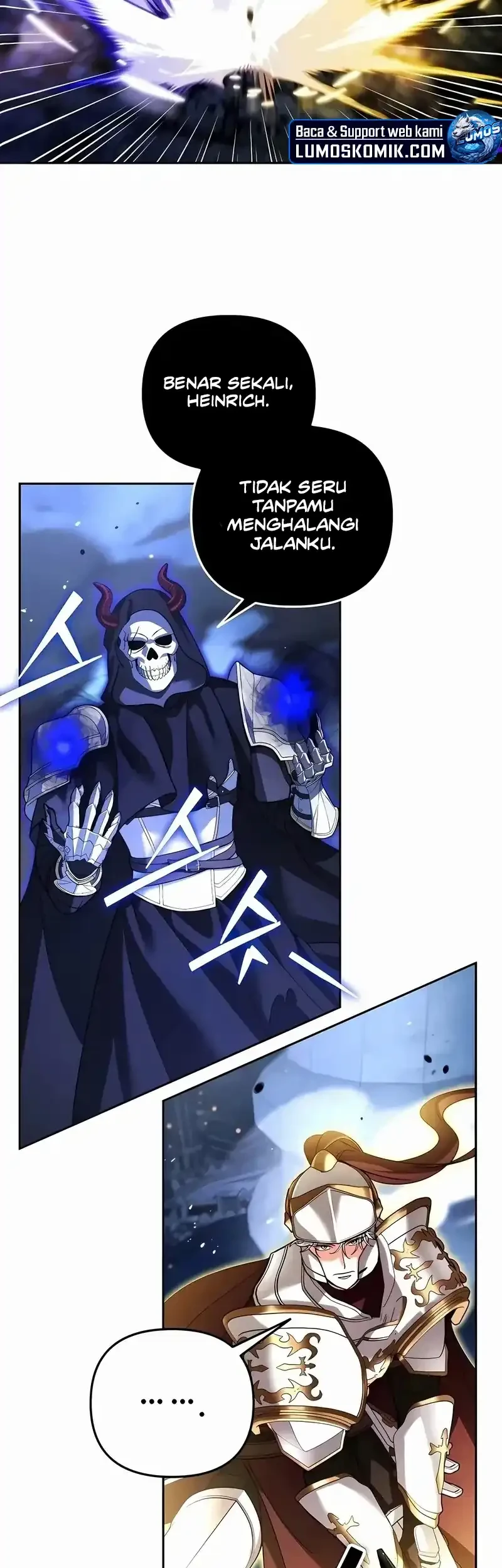 Chapter 77 - halaman 43