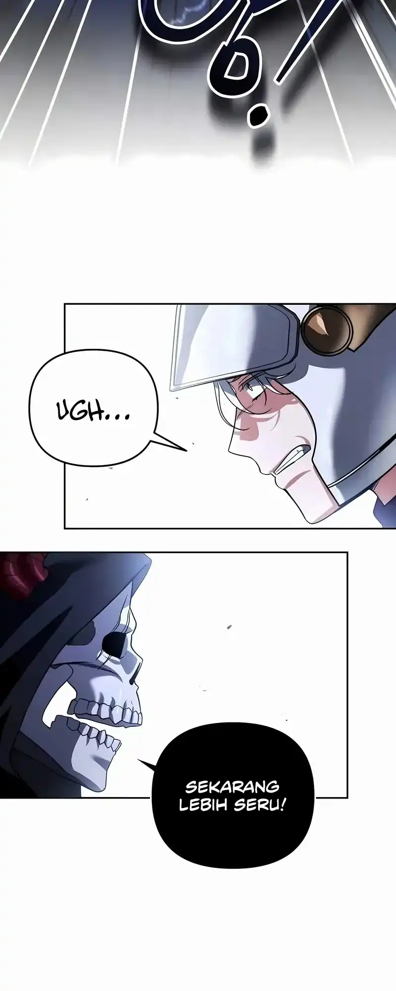 Chapter 77 - halaman 47